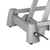 Wissner-Bosserhoff Sentida SC Homecare Bed