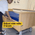 Wissner-Bosserhoff Sentida SC Homecare Bed