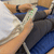 Wissner-Bosserhoff Sentida SC Homecare Bed