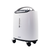 Yuwell 5LPM Oxygen Concentrator
