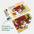 13-Piece Jigsaw Puzzle Life of a Kitten