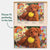 13-Piece Jigsaw Puzzle Puppy Playtime