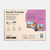 35-Piece Jigsaw Puzzle Seaside Nostalgia