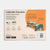 63-Piece Jigsaw Puzzle Lakeside Vacation