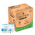 ABSORBA Nateen (Plus) Adult Diapers (10s)