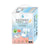 ABSORBA Nateen (Soft) Adult Diapers (10s)