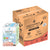 ABSORBA Nateen (Soft) Adult Diapers (10s)