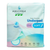 ABSORBA Nateen Soft XL Underpad 1 pack