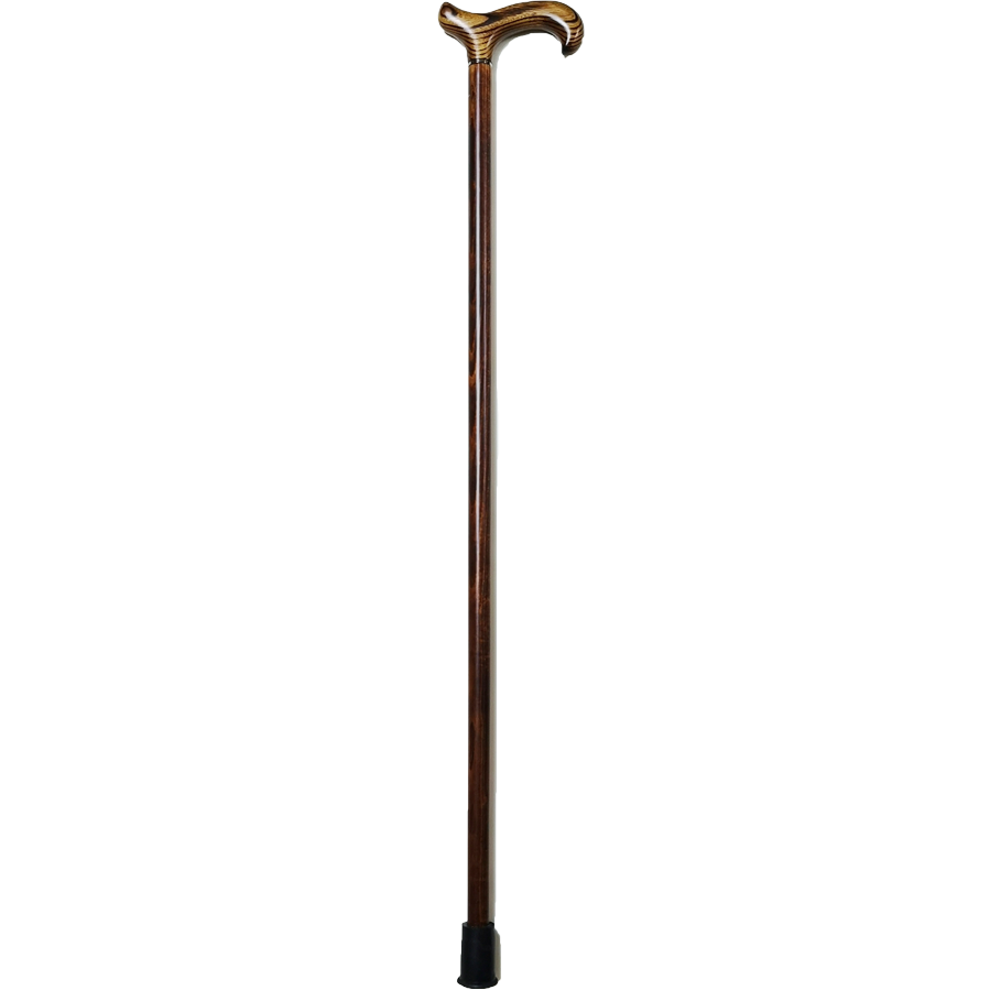 Acacia Classic Derby Cane