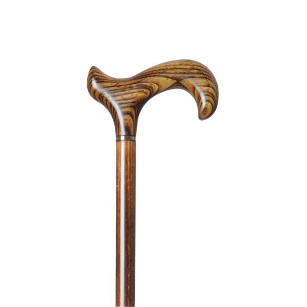 Acacia Classic Derby Cane