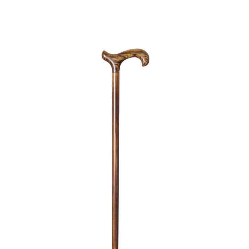 Acacia Classic Derby Cane