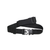 Adjustable Multi-Purpose Safety Seat Belt