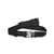 Adjustable Multi-Purpose Safety Seat Belt