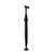 AgeGracefully CarbonBond Smart 2-in-1 Umbrella Walking Cane