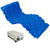 Air Mattress - 2.8" Bubble Pad Mattress