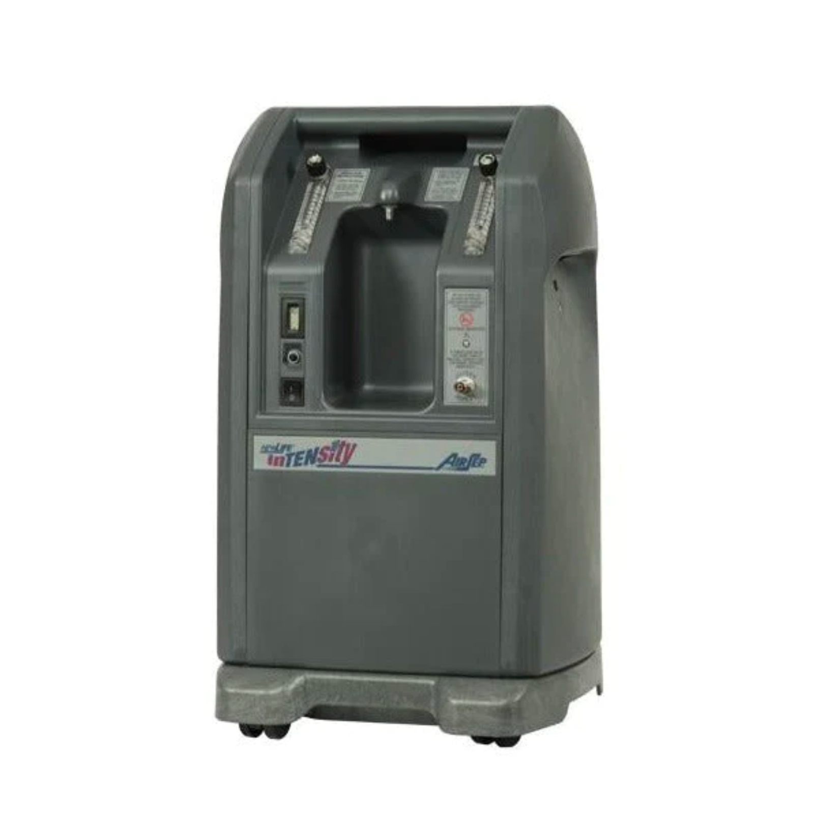 Airsep Intensity 10LPM High Flow Oxygen Concentrator