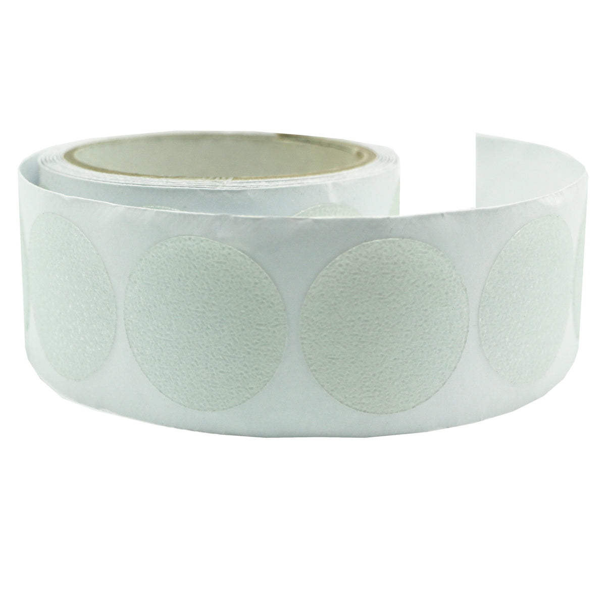 Anti-Slip Bath Adhesive Stickers