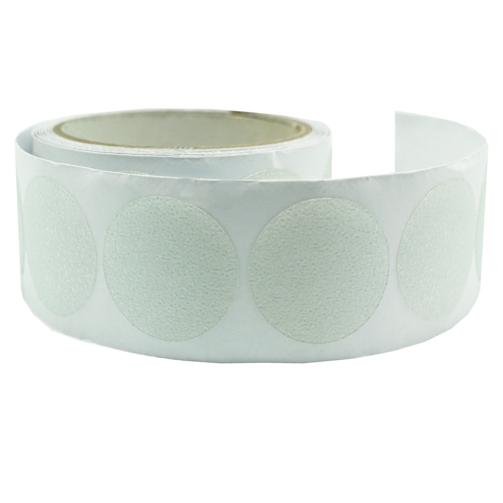 Anti-Slip Bath Adhesive Stickers