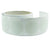 Anti-Slip Bath Adhesive Stickers