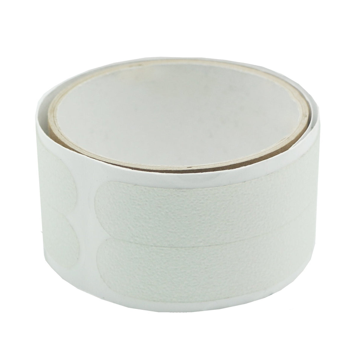 Anti-Slip Bath Adhesive Stickers Anti-Slip Strips (Clear)