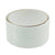 Anti-Slip Bath Adhesive Stickers Anti-Slip Strips (Clear)
