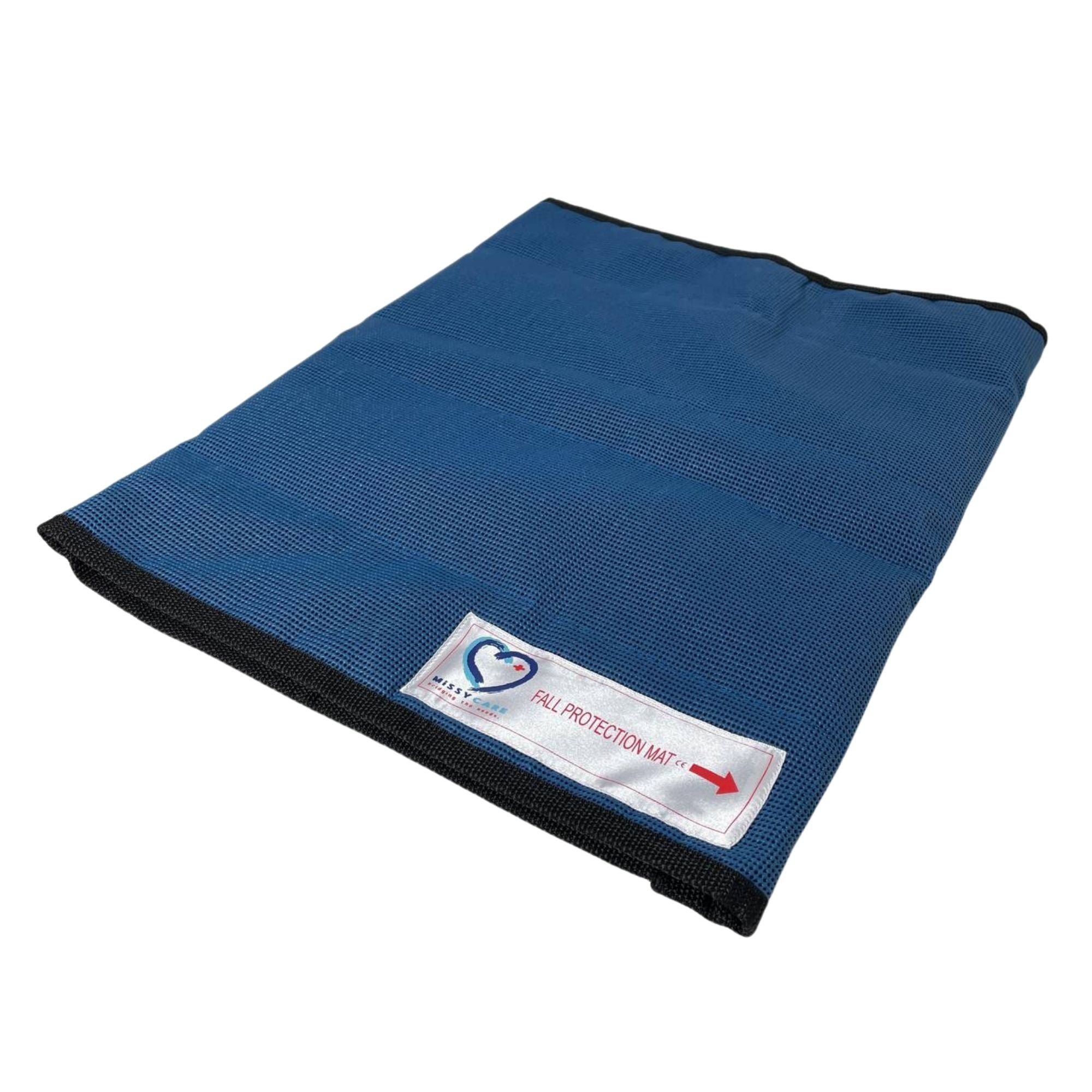 Wheelchair Cover – No Sweat Seat Covers