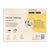 AquaPaint Dementia Activity Set (Classic Vehicles)