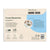 AquaPaint Dementia Activity Set (Farm Memories)