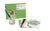 AquaPaint Dementia Activity Set (Garden Wonders)