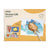 Aquapaint Dementia Activity Set (Ocean Life)