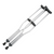 Axillary Underarm Crutches