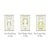 Banana Turn Pillow for Positioning Support by Paramount Bed Japan