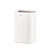 Bion 3-in-1 Air Purifier