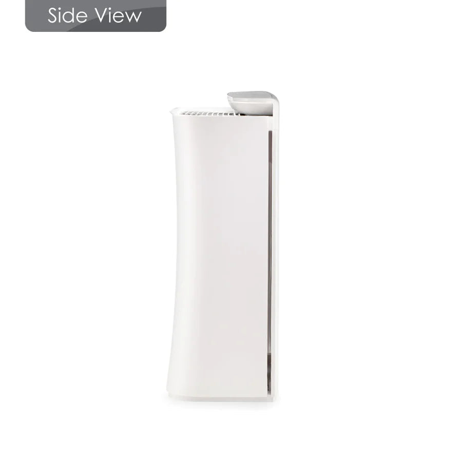 Bion 3-in-1 Air Purifier