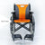 Bion iLight Detachable Wheelchair