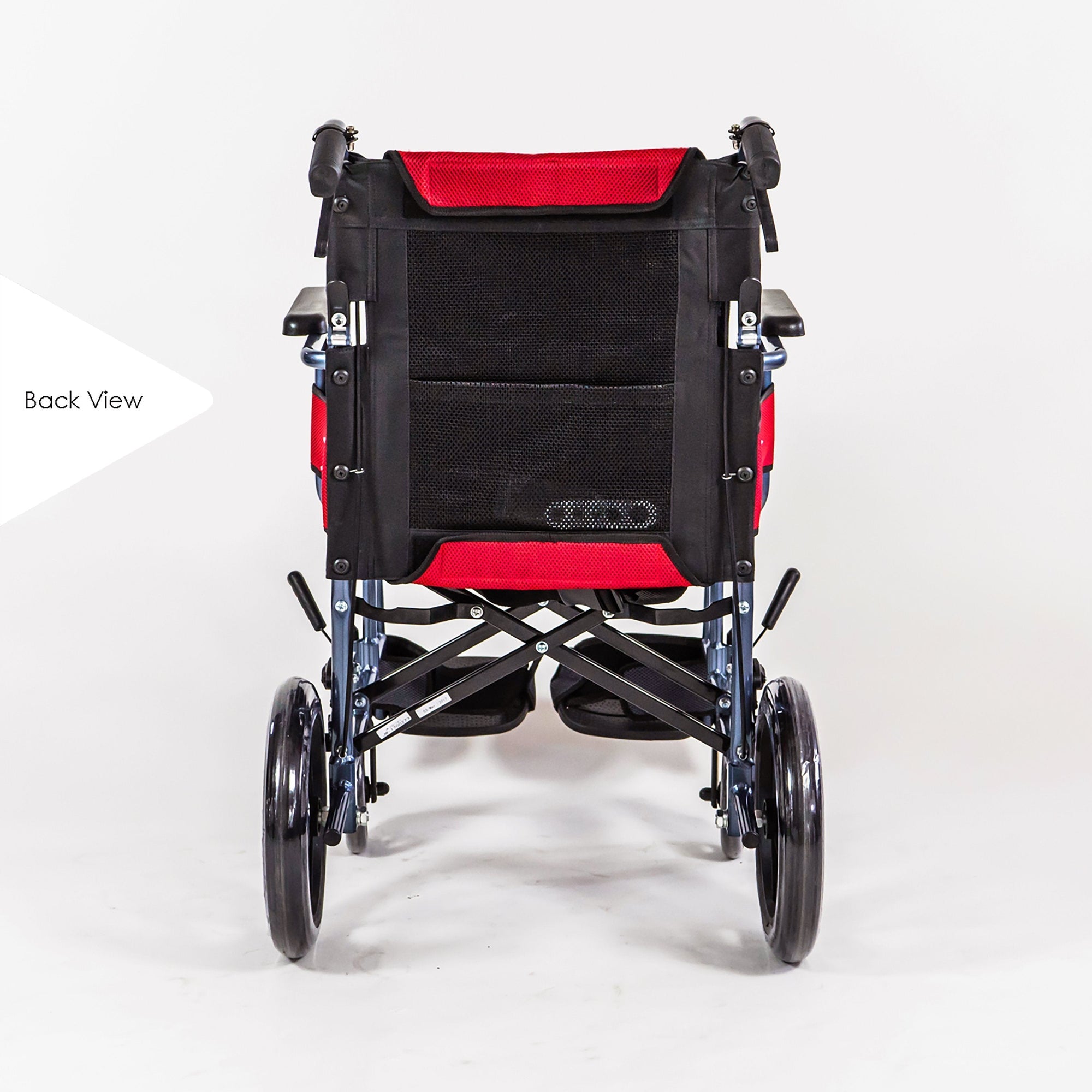 Bion iLight Pushchair (16")
