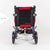 Bion iLight Pushchair (16")