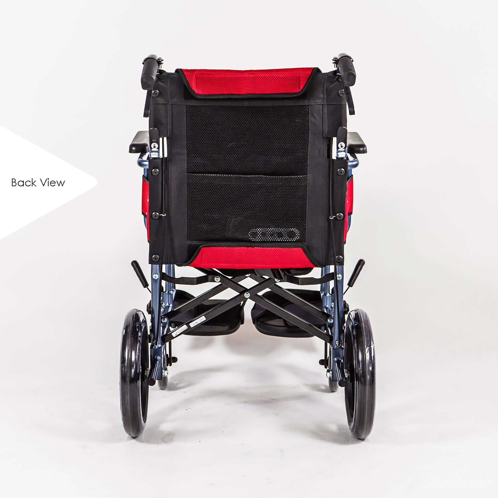 Bion iLight Pushchair (16")