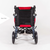Bion iLight Pushchair (16")