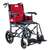 Bion iLight Pushchair (16")