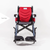 Bion iLight Pushchair (16")