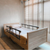 Bion Wooden Homecare Bed