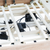 Bion Wooden Homecare Bed