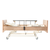 Bion Wooden Homecare Bed