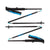 Black Diamond Distance Carbon Z Trekking/Hiking Poles