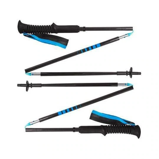 Black Diamond Distance Carbon Z Trekking/Hiking Poles