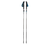 Black Diamond Distance Carbon Z Trekking/Hiking Poles