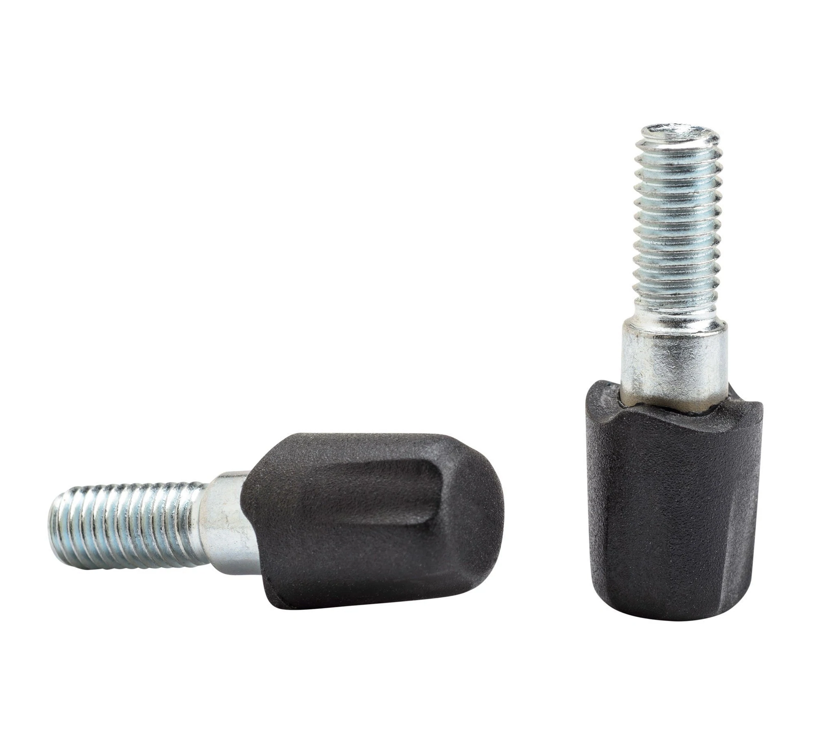 Black Diamond Tech Tips