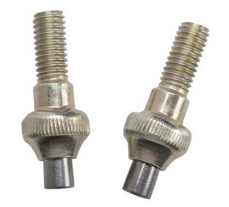 Black Diamond Tech Tips Carbide Tech Tip