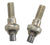 Black Diamond Tech Tips Carbide Tech Tip